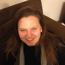 Bridgett Cantrell's Instagram, Twitter & Facebook