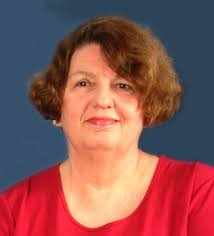 Evelyn Ott School of Dancing Memories in Norfolk, Virginia