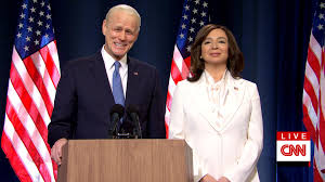 What time is president biden's speech and how to watch tonight. Saturday Night Live Biden Victory Cold Open Facebook