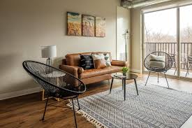 Indulge yourself in a delicious thai meal as you dine at thai kitchen. Frontdesk Core Apts Campustown Ames Ia Ames Updated 2021 Prices