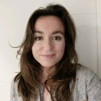 500+ "Clary" profiles