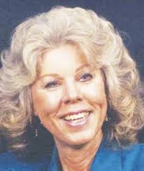 Jeanne Davis Obituary