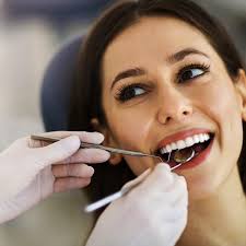 Scaling and Root Planing: Procedure for Deep Cleaning Teeth