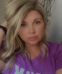 kristencorrell1🦋 (@kristencorrell1)’s videos with original sound