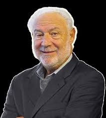 NMP National Mortgage Professional