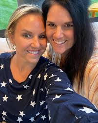 Tiffany Kucharski Coaching