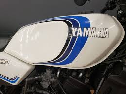 絶版車 旧車 バイク ウエマツ uematsu rz250 ノーマルコンディション ヤマハ rz250 350シリーズ 旧車バイク 旧車 ヤマハ