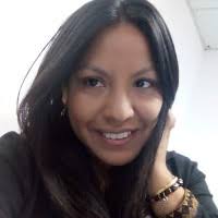 Edith Pilar Rosales Zarate