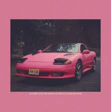 Pin On Aesthetic 3