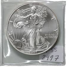 Image result for Pure Silver 2003 1 Series