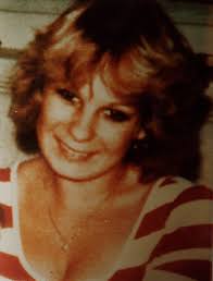 Arrest of Robert Hansen: Sue Luna Identified