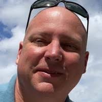 50+ "Tony Wiles" profiles