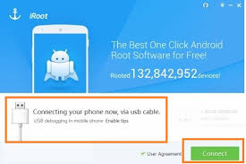 Want to edit what applications can be used with the device's multi window feature? How To Root Samsung Galaxy S2 Gt I9100
