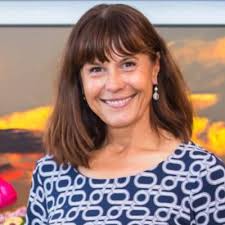 Sekretäride ja juhiabide motivatsioonipäev