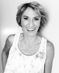 🌟 “Nursing is my second career… a dream I carried for years.” At 39,  Paulette Levin fulfilled her childhood dream of becoming a nurse. Inspired  by the care she received as a