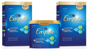 No You Can T Get Free Baby Formula By Calling A Number On The Can If Stores Are Out Cnn