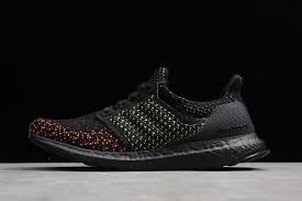 See more ideas about new adidas ultra boost, adidas ultra boost, ultra boost. Adidas Ultra Boost Sb Roscoff