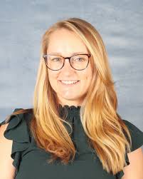 History Teacher of the Year