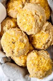Add cheese, water, egg and remaining 2 tablespoons . Pancake Mix Cheddar Drop Biscuits Project Meal Plan