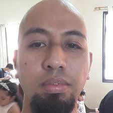 Direk kailan ulit tayo mag work ulit po,pls?