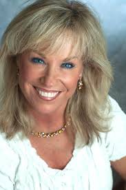 Permanent Make-Up Clinic