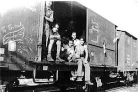 Image result for holocaust photos