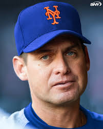 Teams hiring managers without mlb experience