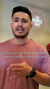 Blake Dameron's Instagram, Twitter & Facebook