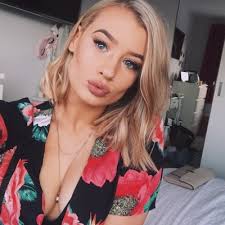 Honor Greenwood (@HonorEstio)