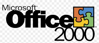 microsoft office 2000 logo png transparent old microsoft office logo clipart 4408225 pikpng microsoft office 2000 logo png
