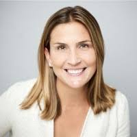 Satish Jadhao Email & Phone Number