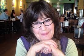 Fundraiser for Emily Corey by Jed Hale : Emily's Breast Cancer Fight