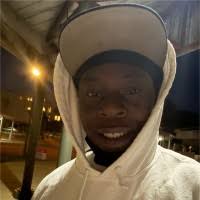 9 "Robert Gerome" profiles