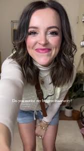 Marla Bracey Designs Kenzie Kay