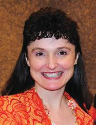 Awards Program of the American Dairy Science Association®