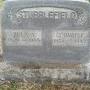 Profile Picture of George Clifton “Cliff” Stubblefield (1874-1942) - Find a Grave Memorialon Google