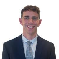 Andrew Guerra's Instagram, Twitter & Facebook