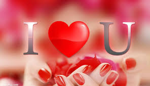 Love Wallpapers For Facebook Cover Wallpaper Cave It can easily capture your feelings and thoughts,make personalized stunning facebook timeline cover photos, and surprise your friends! love wallpapers for facebook cover