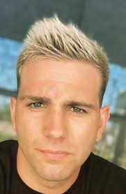 Robert "Bobby Joe" Joseph Weisz Obituary