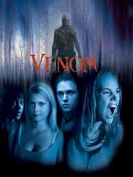 Nubile films captures the true essence of sensuality. Venom 2005 Rotten Tomatoes
