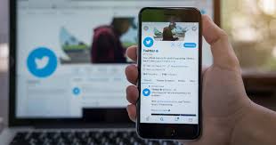 Peter Allin (@PeterAllin)