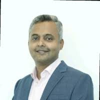 Venkateswaran Narayanan