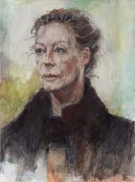 2014 Archibald Prize finalists