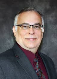 OB/GYN ultrasound: is the field ready to adopt new technology in the market?