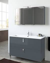 Elegant badmobel waschbecken mit unterschrank 2in1 set waschtisch bodenstehend weiss hochglanz 455mm waschpla. Halle Saale Angebote Fur Bodenstehende Badmobel Hallesche Badgalerie
