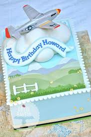 Check spelling or type a new query. Planes Trains And Automobiles Transport Your Cakes Cupcakes To The Next Level Craftsy