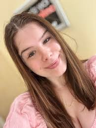 Recommendations for clean diapers? I'm looking at Costco unscented and  Amazon basics unscented. ***not cloth please***