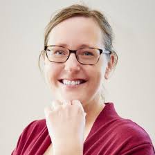 Susan Le Postpartum Doula Profile