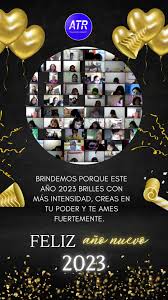 RAZONAMIENTO LÓGICO: MISCELÁNEA MINEDU 2021