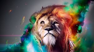 We did not find results for: Beautiful Lion Lion Digital Wallpaper Aero Colorful Hd Wallpaper Wallpaperbetter